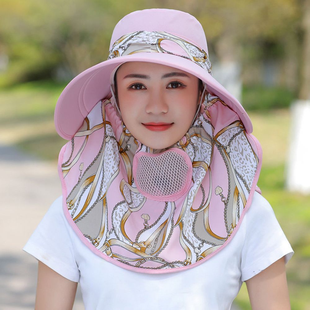 Hat Do Farming Work Outdoor Hi - Fishing Hat のレビューと価格