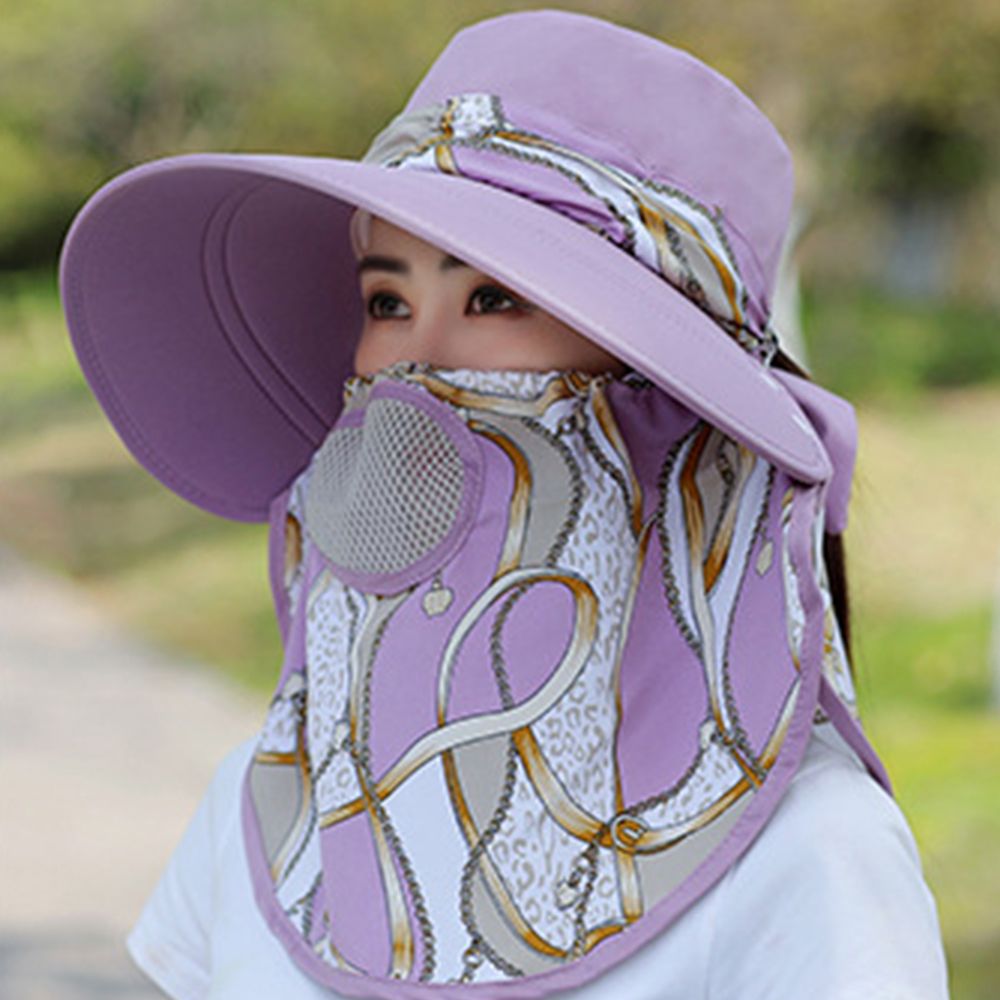 Hat Do Farming Work Outdoor Hi - Fishing Hat のレビューと価格