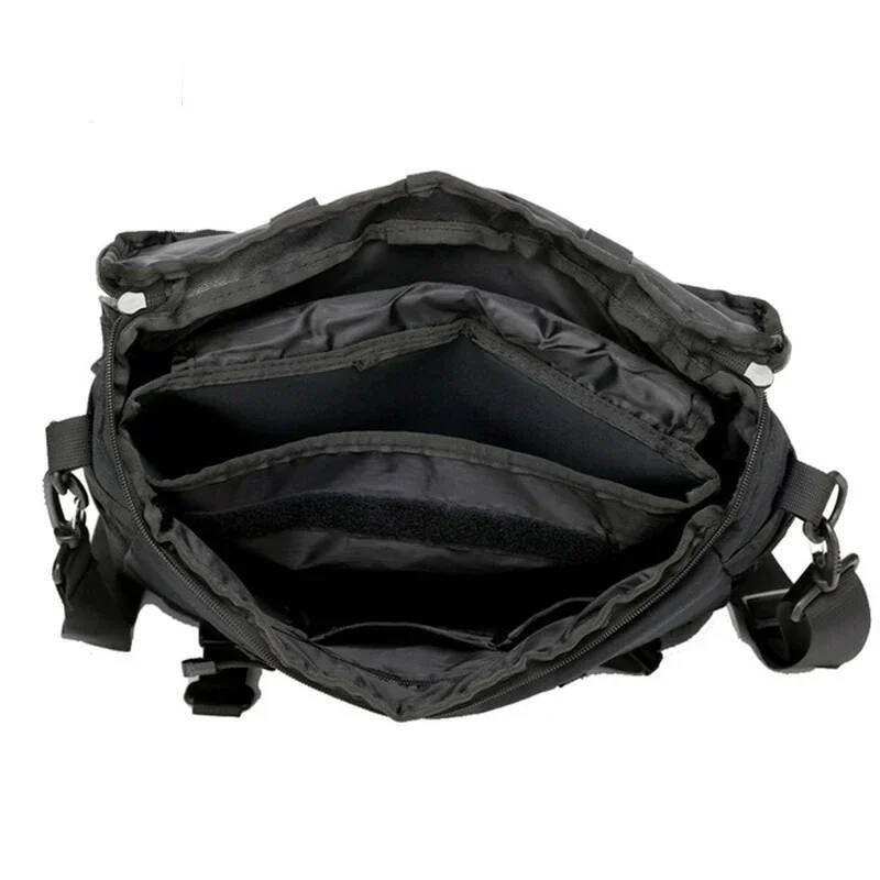 Outdoor Camouflage Laptop Bag  - Fishing Bag Waterproof のレビューと価格