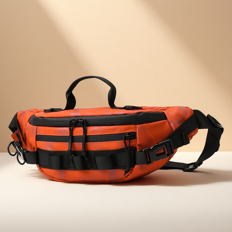 Unisex Lightweight Outdoor Tac - Fishing Belt のレビューと価格
