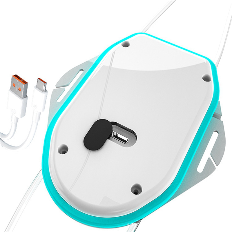 A88M Night Running Light Refle - Fishing Vest のレビューと価格