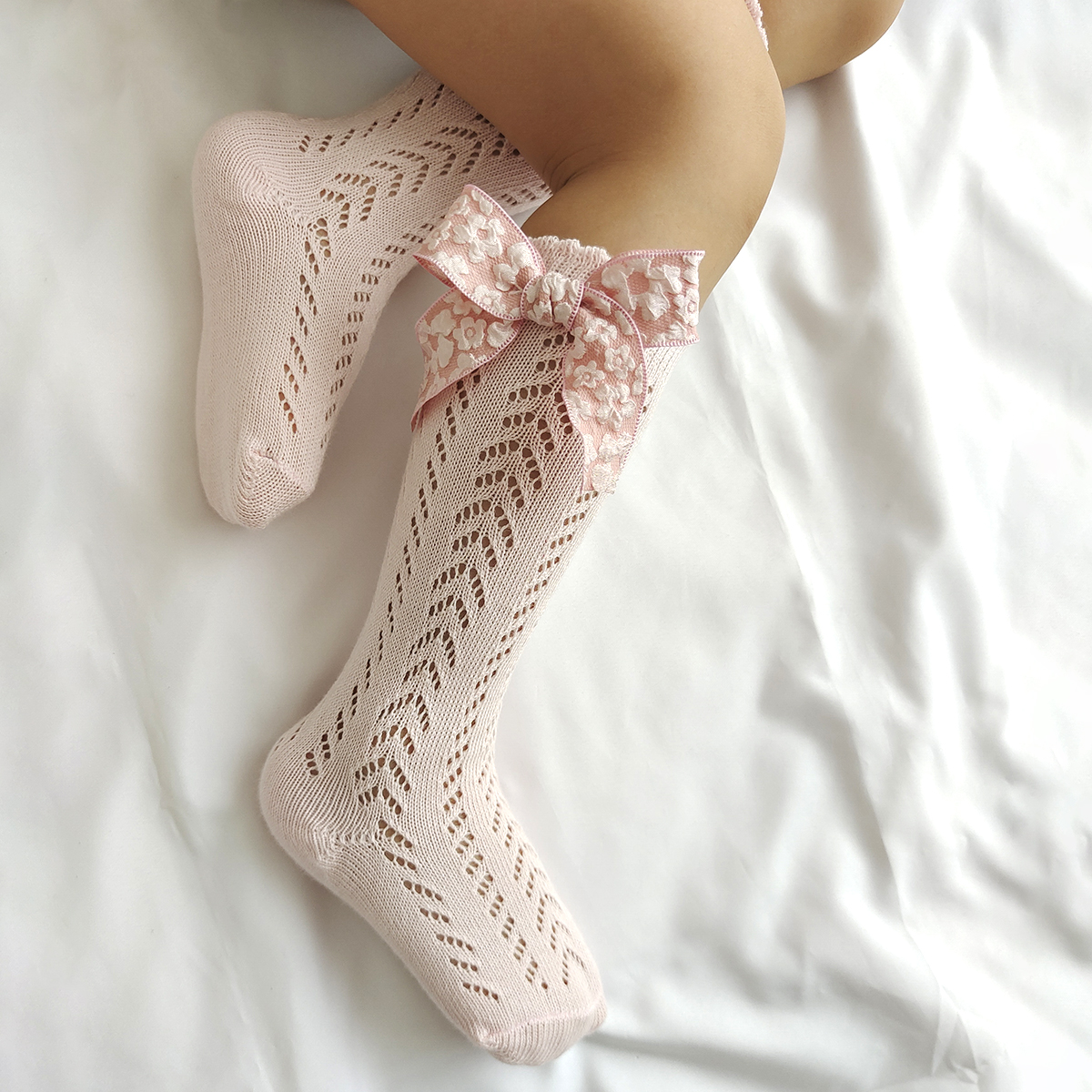New Summer Children's Mesh Soc - Fishing Socks のレビューと価格