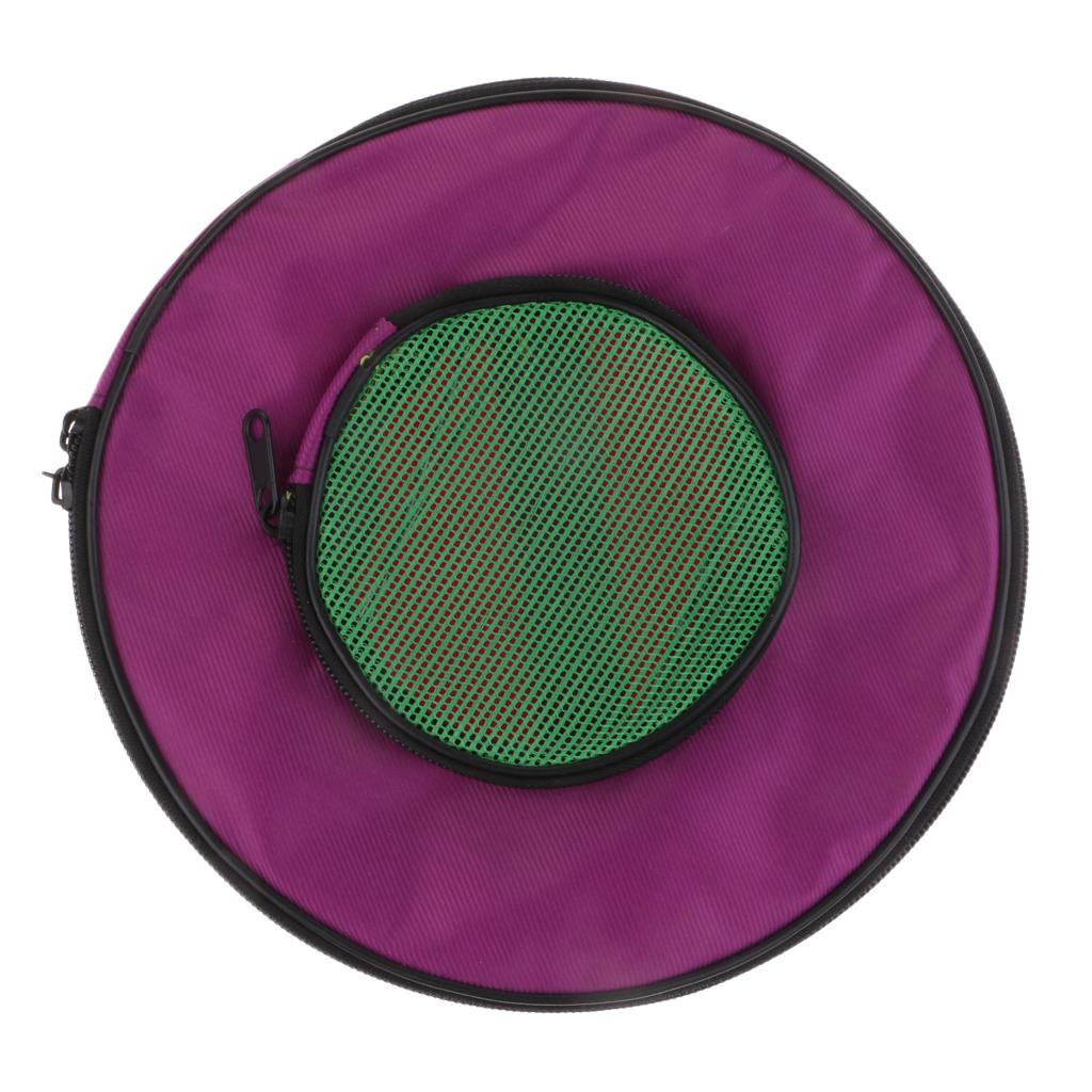Foldable Fishing Bucket with M - Fishing Bag Waterproof のレビューと価格