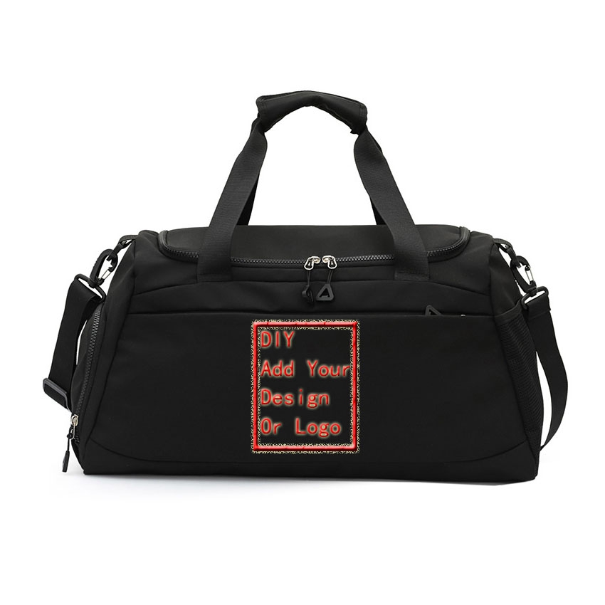 Dry Wet Separation Bags Fishin - Fishing Bag Waterproof のレビューと価格