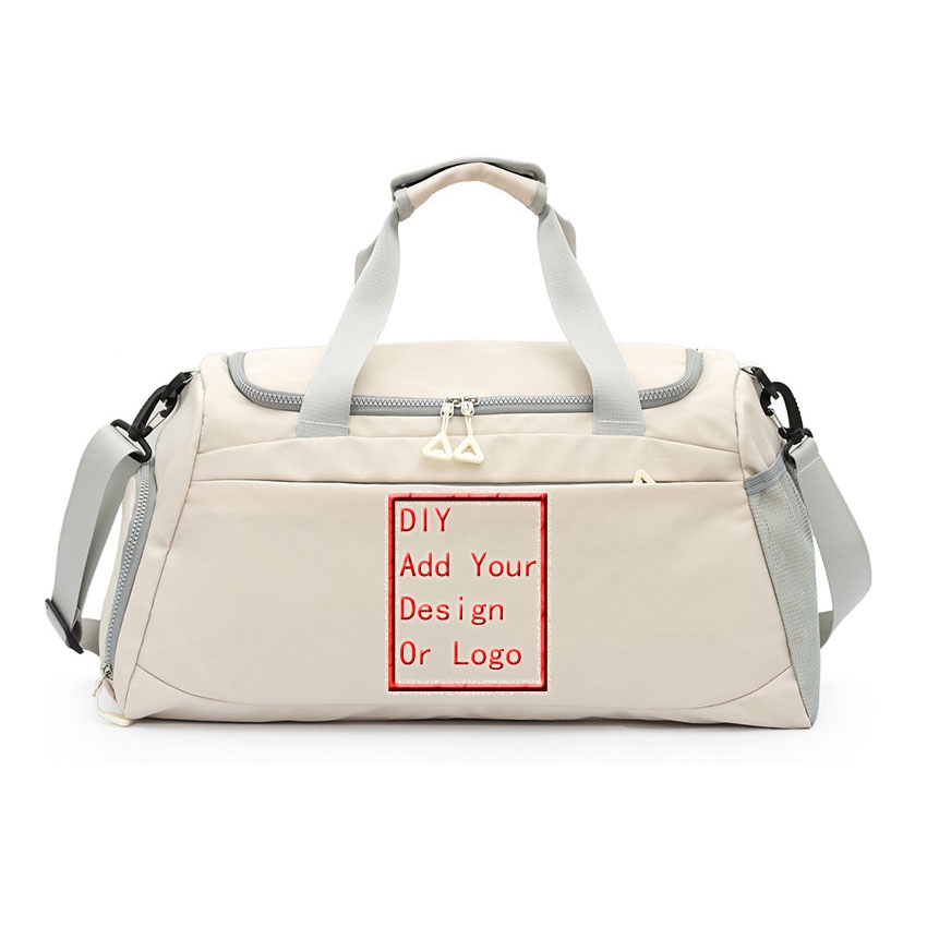 Dry Wet Separation Bags Fishin - Fishing Bag Waterproof のレビューと価格