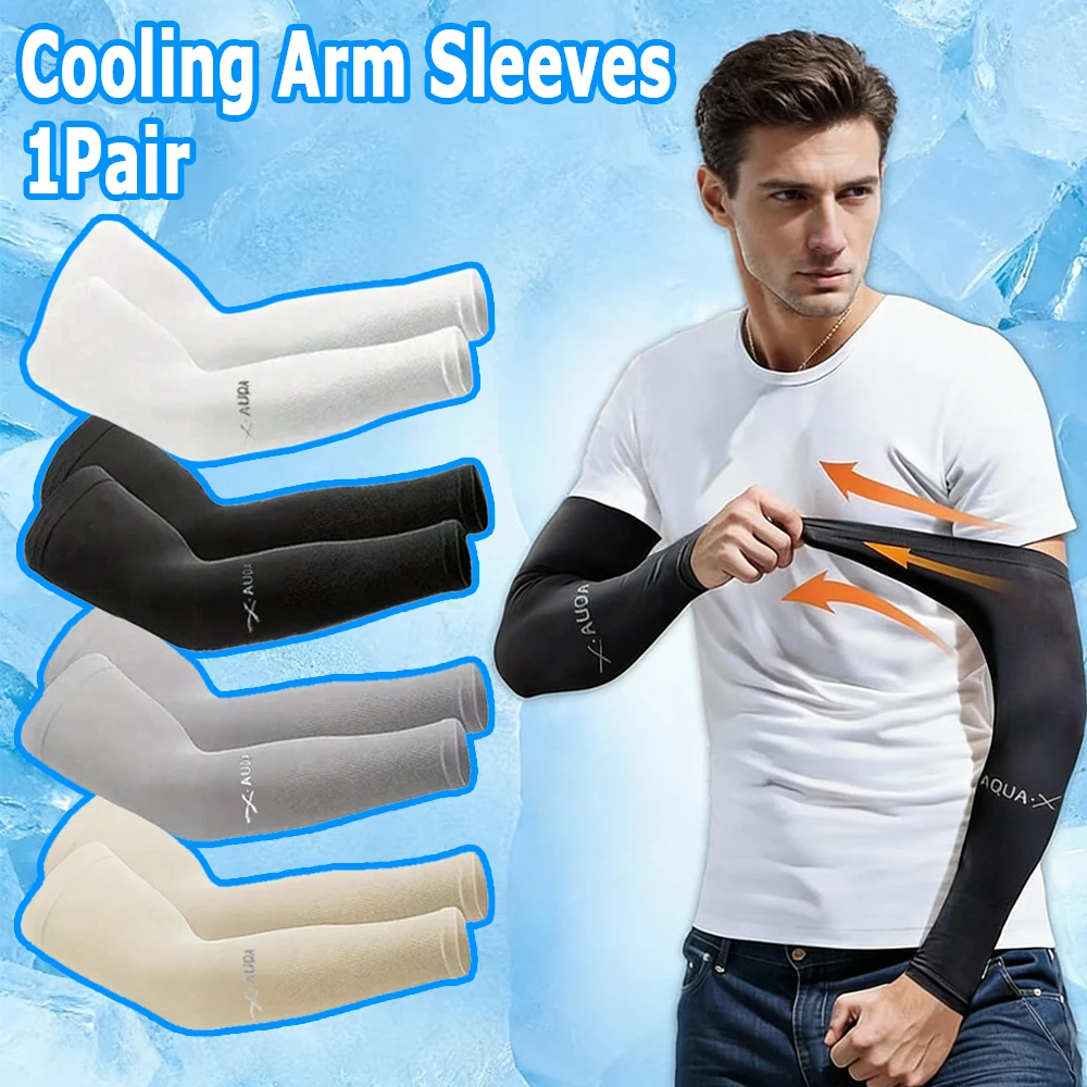 Men's Sports Sleeves, Breathab - Fishing Gloves のレビューと価格