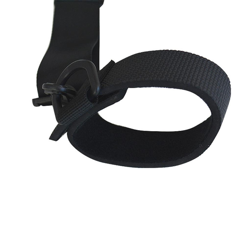Fly Sling Pack Fishing Rod Bel - Fishing Belt のレビューと価格