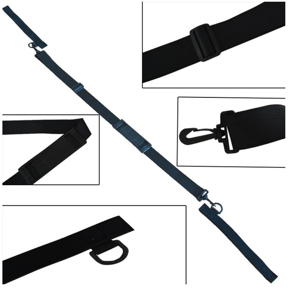 Fly Sling Pack Fishing Rod Bel - Fishing Belt のレビューと価格