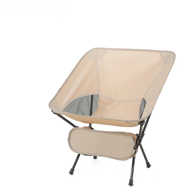 Foldable Camping Chairs Set Li - Fishing Backpack のレビューと価格
