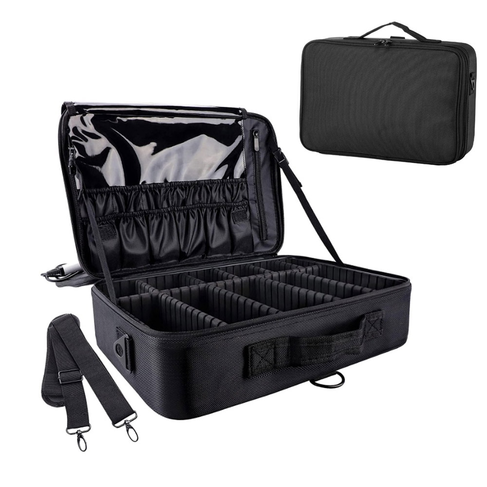 Large Fishing Tackle Bag Fishi - Fishing Bag Waterproof のレビューと価格