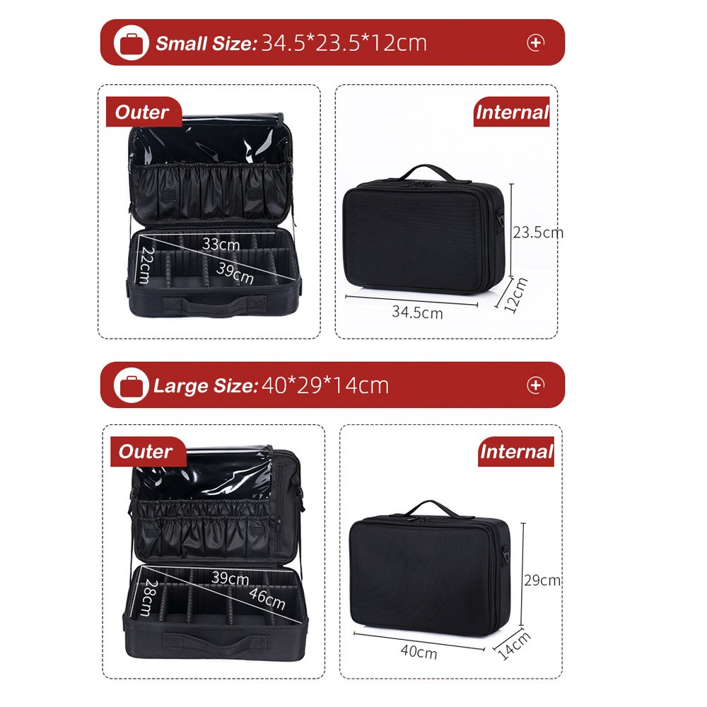 Large Fishing Tackle Bag Fishi - Fishing Bag Waterproof のレビューと価格