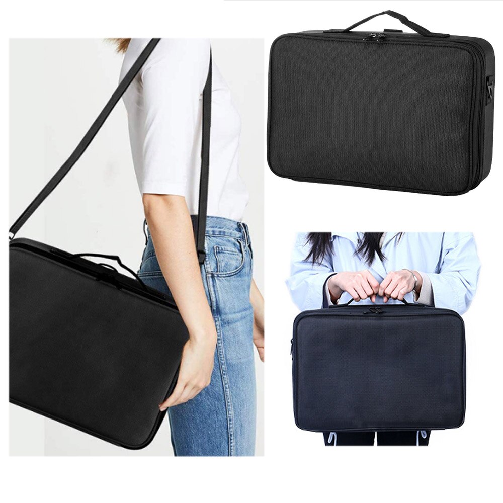Large Fishing Tackle Bag Fishi - Fishing Bag Waterproof のレビューと価格
