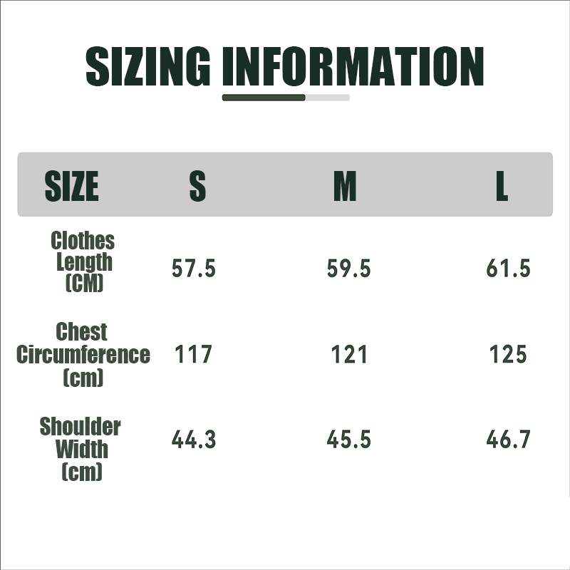 HAIKOUICHTHYS&LSP 2025 New Fis - Fishing Vest のレビューと価格