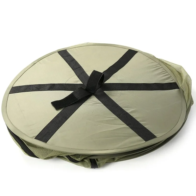 Herb Drying Net 4/6/8 Layers F - Fishing Bag Waterproof のレビューと価格
