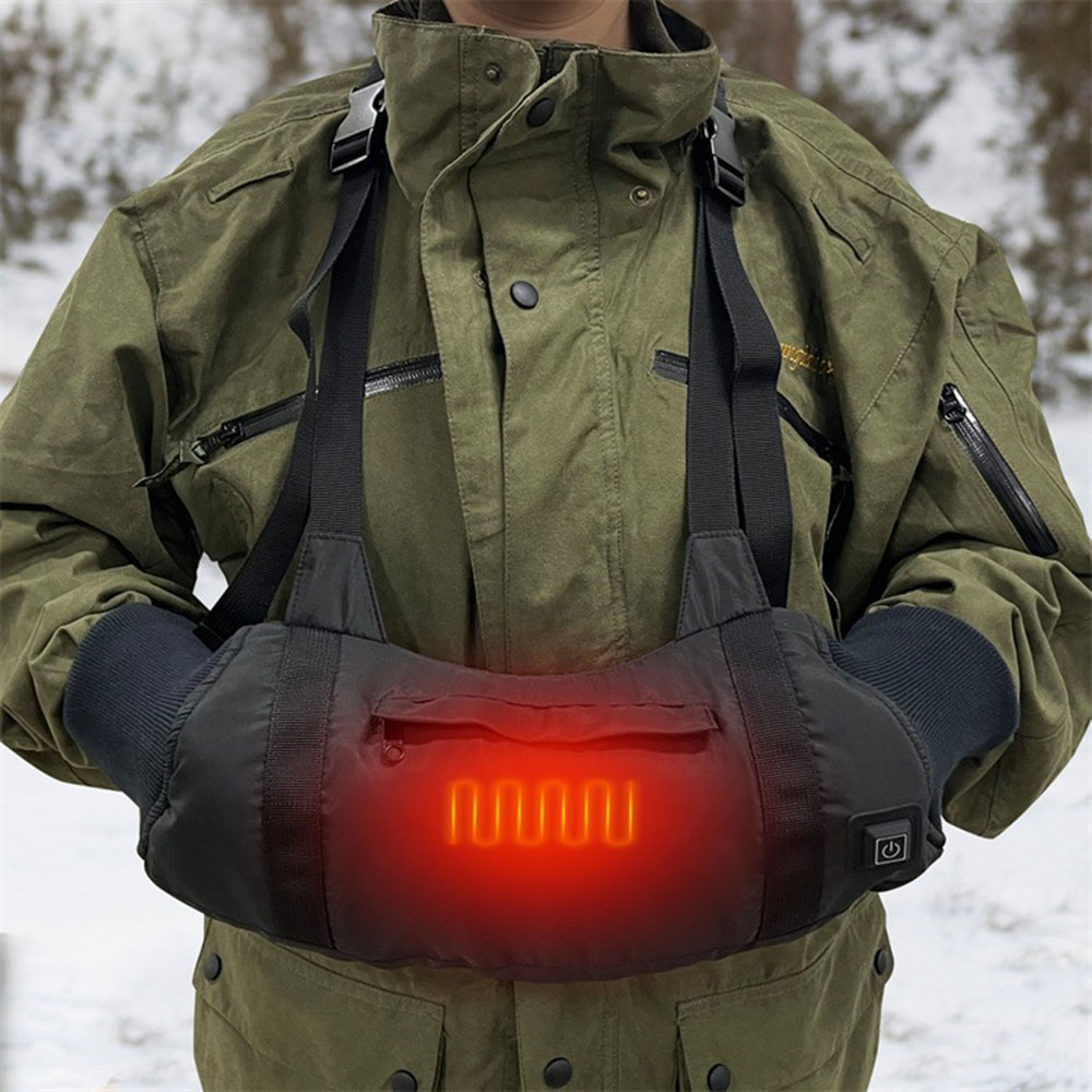 3 Shift Temperature Control Gl - Fishing Gloves のレビューと価格