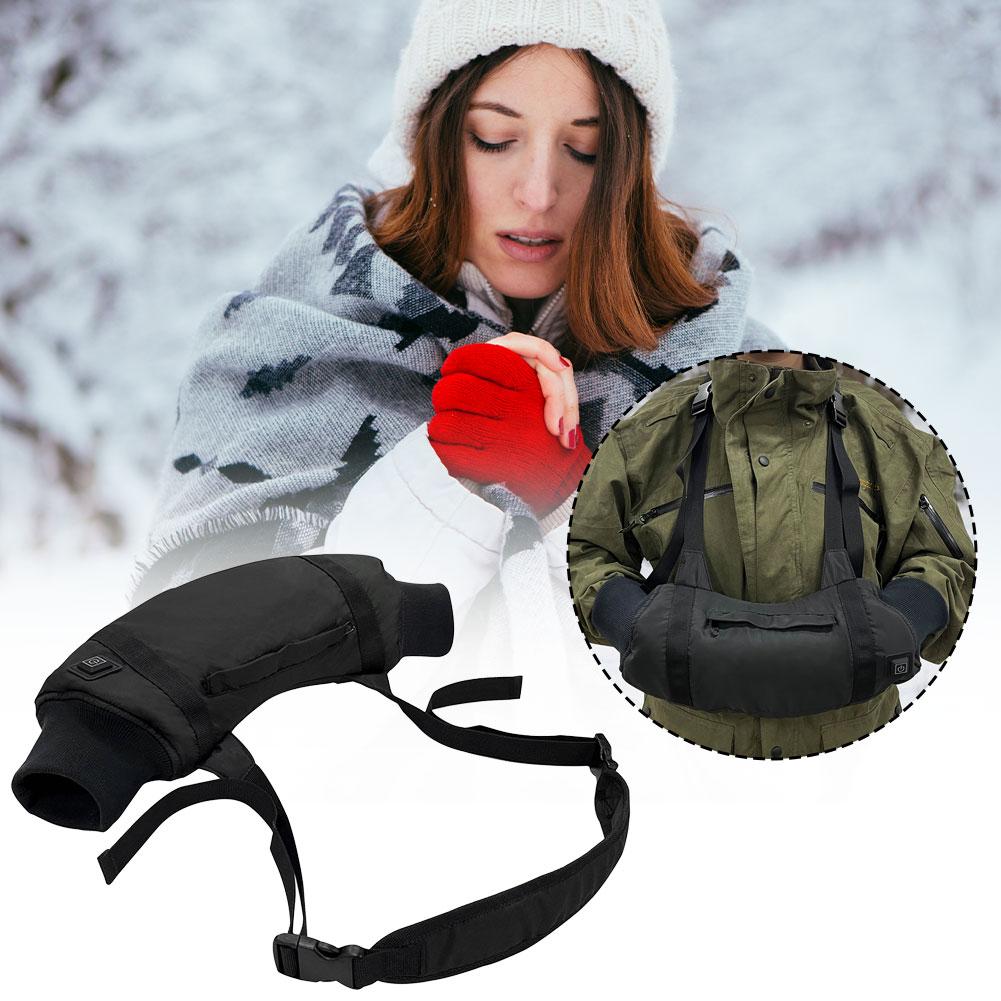 3 Shift Temperature Control Gl - Fishing Gloves のレビューと価格