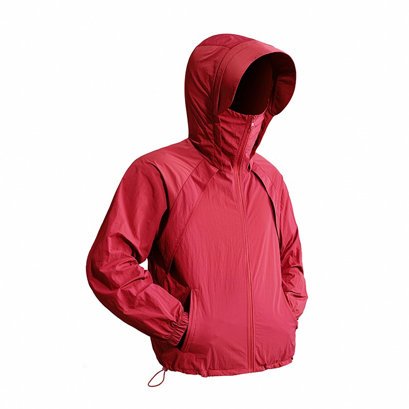 Men's Women's UPF 50+ Sun Prot - Fishing Shirt Uv Protection のレビューと価格