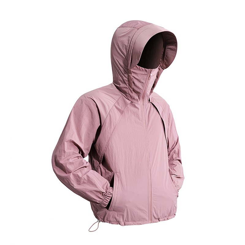 Men's Women's UPF 50+ Sun Prot - Fishing Shirt Uv Protection のレビューと価格