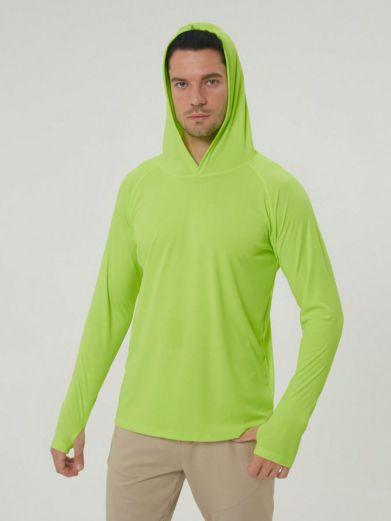 Men's UPF 50+ Sun Protection H - Fishing Shirt Uv Protection のレビューと価格