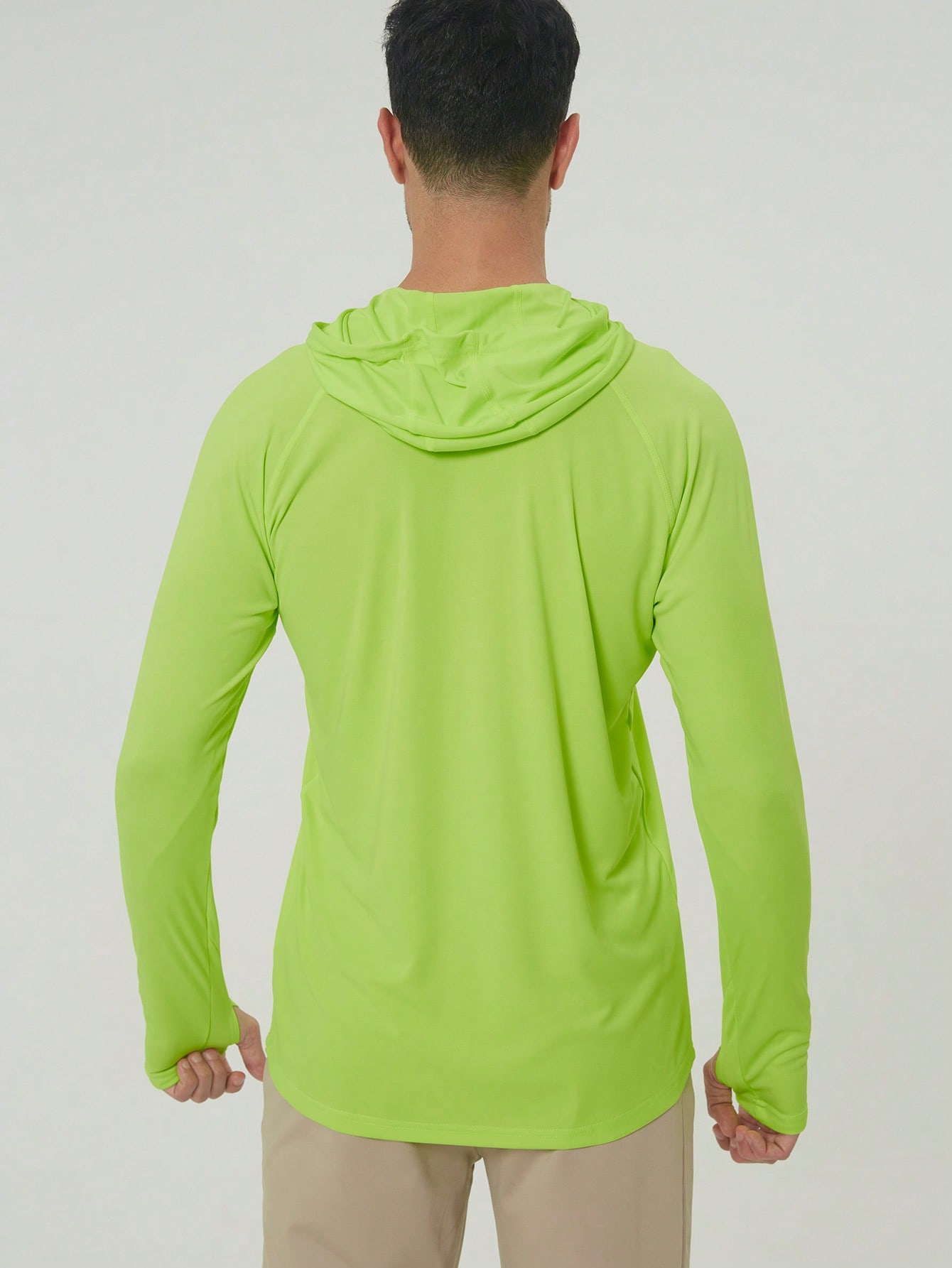 Men's UPF 50+ Sun Protection H - Fishing Shirt Uv Protection のレビューと価格