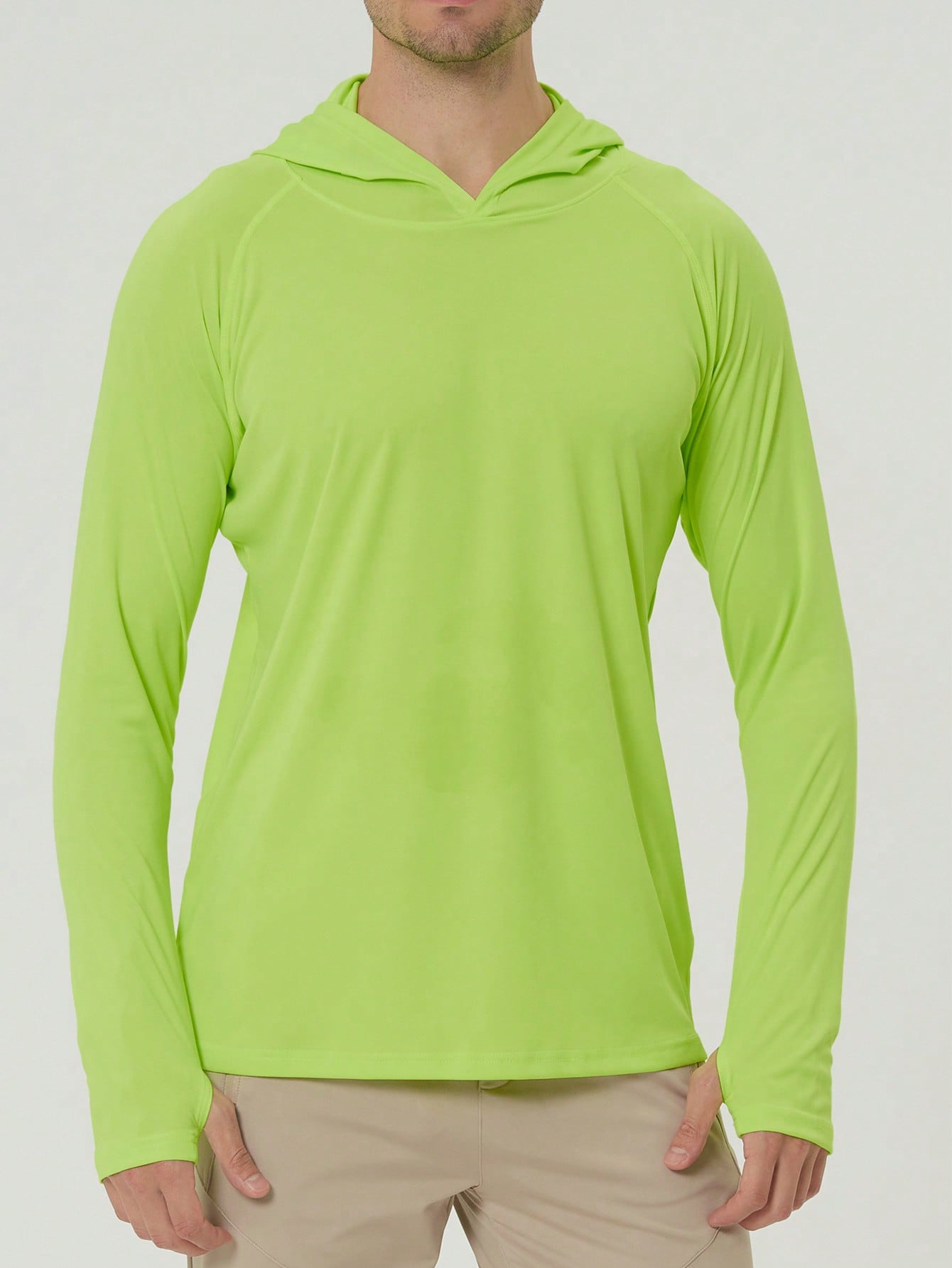 Men's UPF 50+ Sun Protection H - Fishing Shirt Uv Protection のレビューと価格