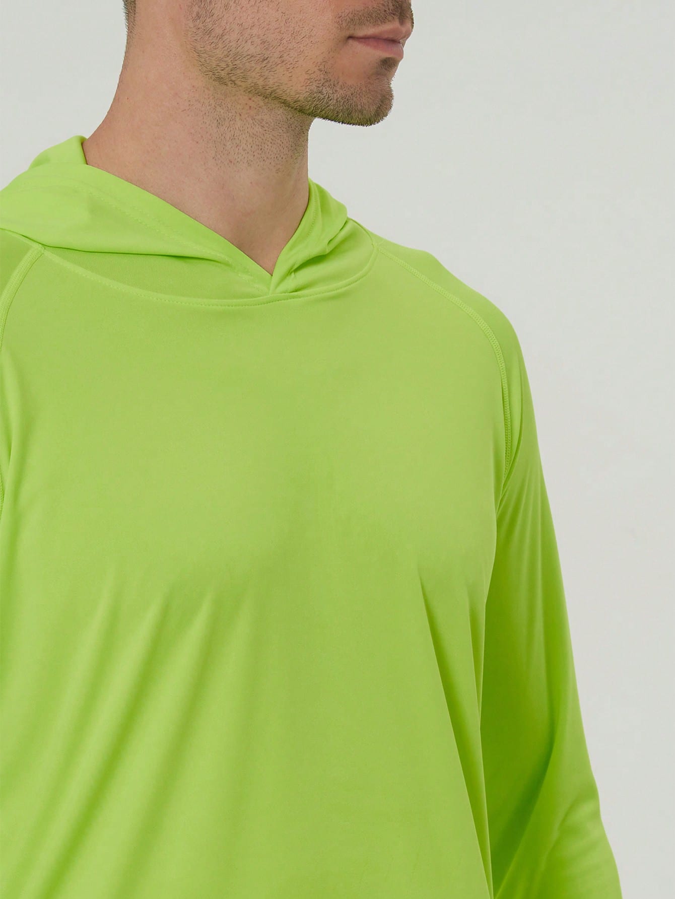 Men's UPF 50+ Sun Protection H - Fishing Shirt Uv Protection のレビューと価格