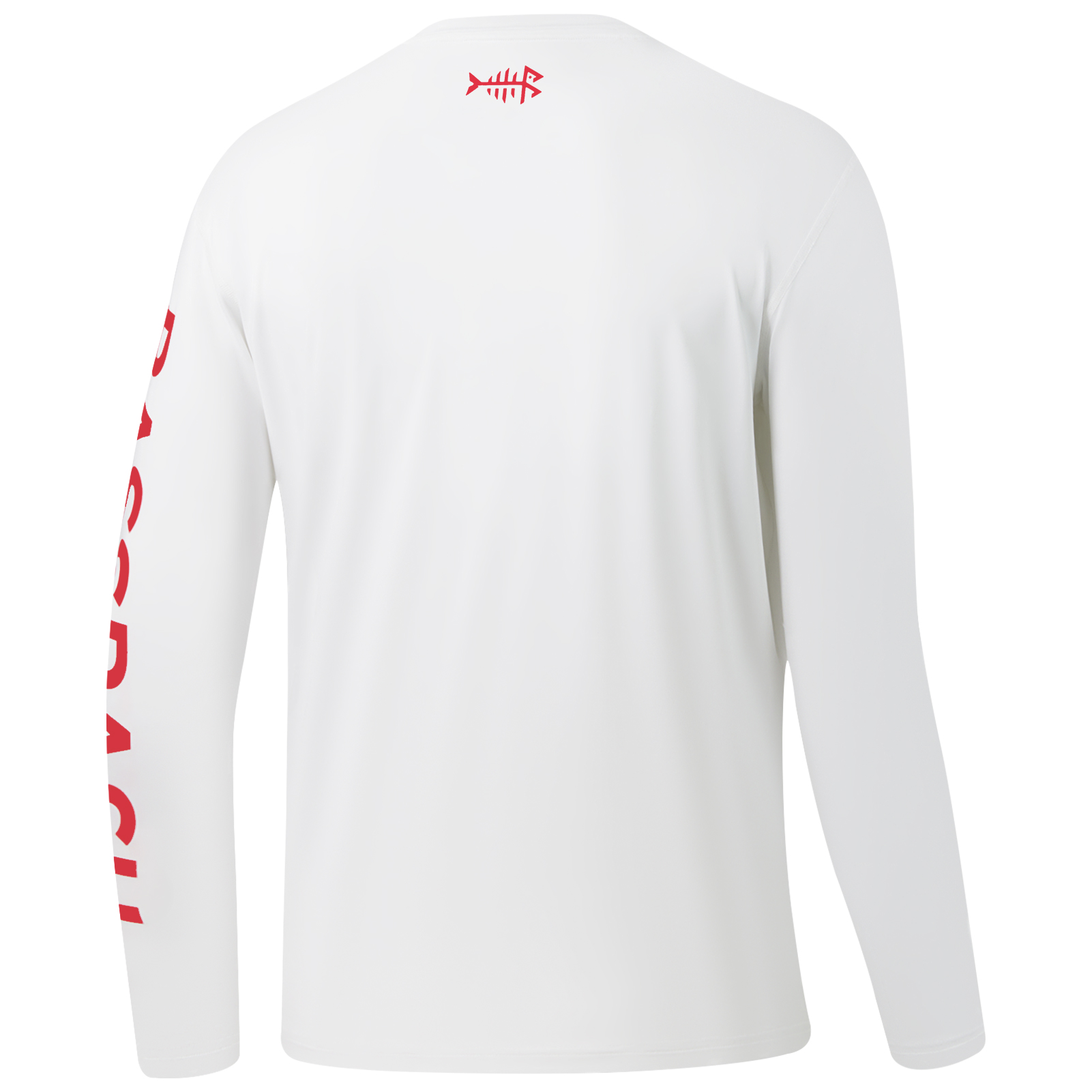 BASSDASH Men’s UPF 50+ Sun Pro - Fishing Shirt Uv Protection のレビューと価格