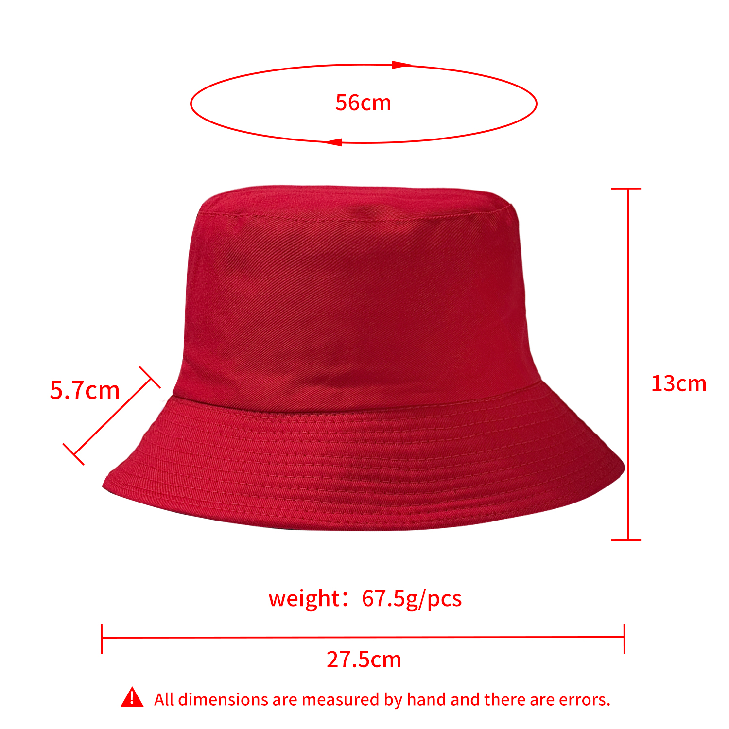 Custom Logo Double Side Fisher - Fishing Hat のレビューと価格