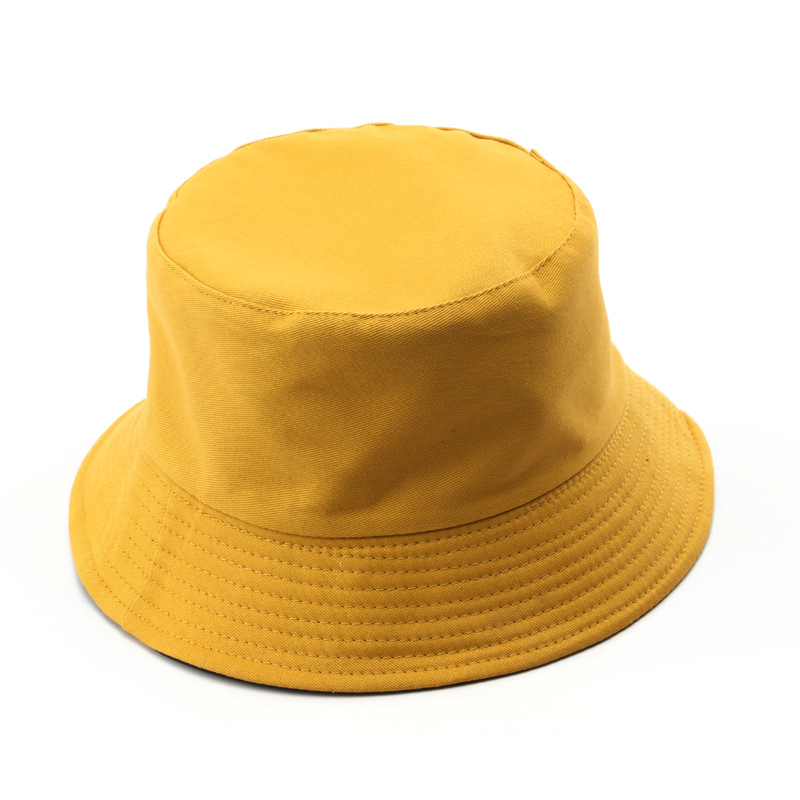 Custom Logo Double Side Fisher - Fishing Hat のレビューと価格