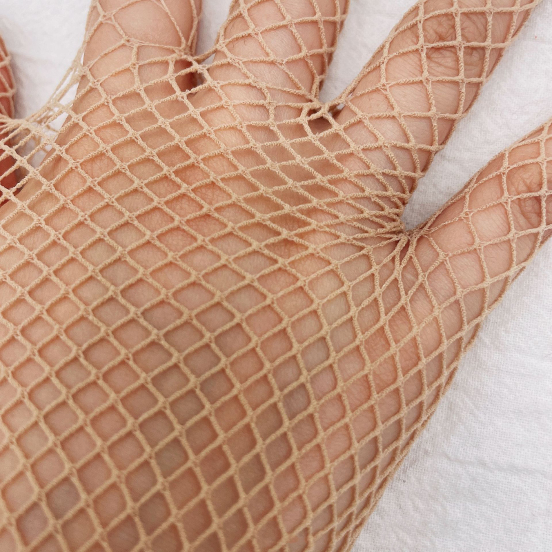 Long High Elasticity Fishing N - Fishing Gloves のレビューと価格