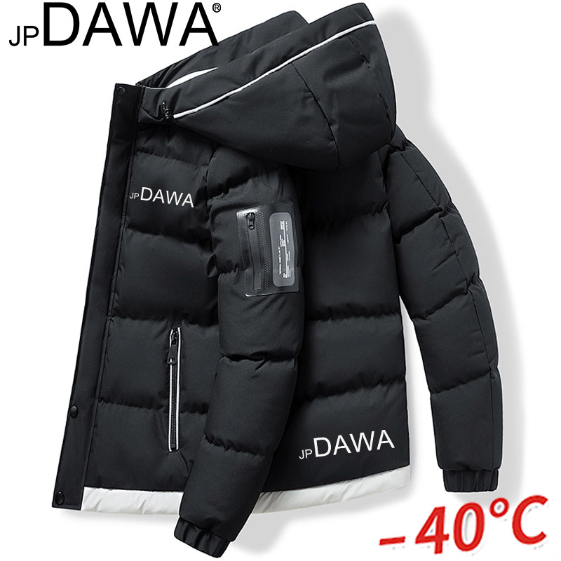 2024 New Fishing Jacket Windpr - Fishing Jacket Waterproof のレビューと価格