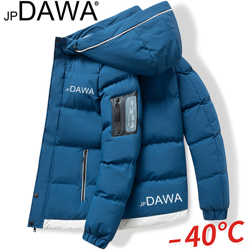 2024 New Fishing Jacket Windpr - Fishing Jacket Waterproof のレビューと価格