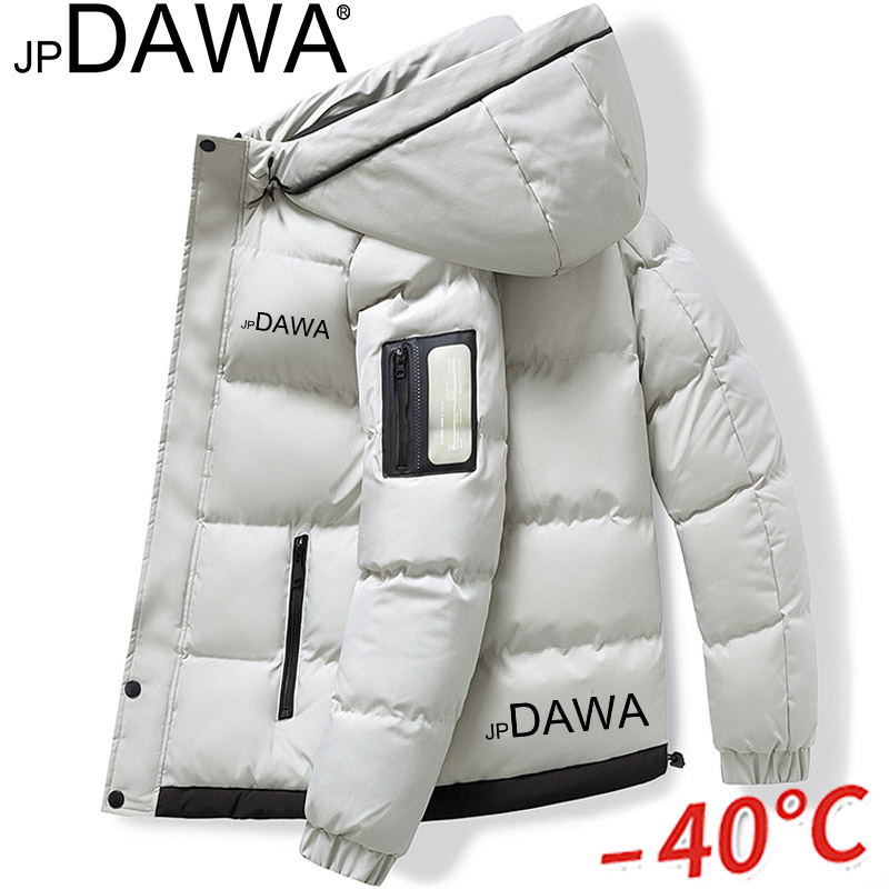 2024 New Fishing Jacket Windpr - Fishing Jacket Waterproof のレビューと価格