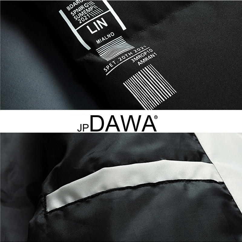 2024 New Fishing Jacket Windpr - Fishing Jacket Waterproof のレビューと価格