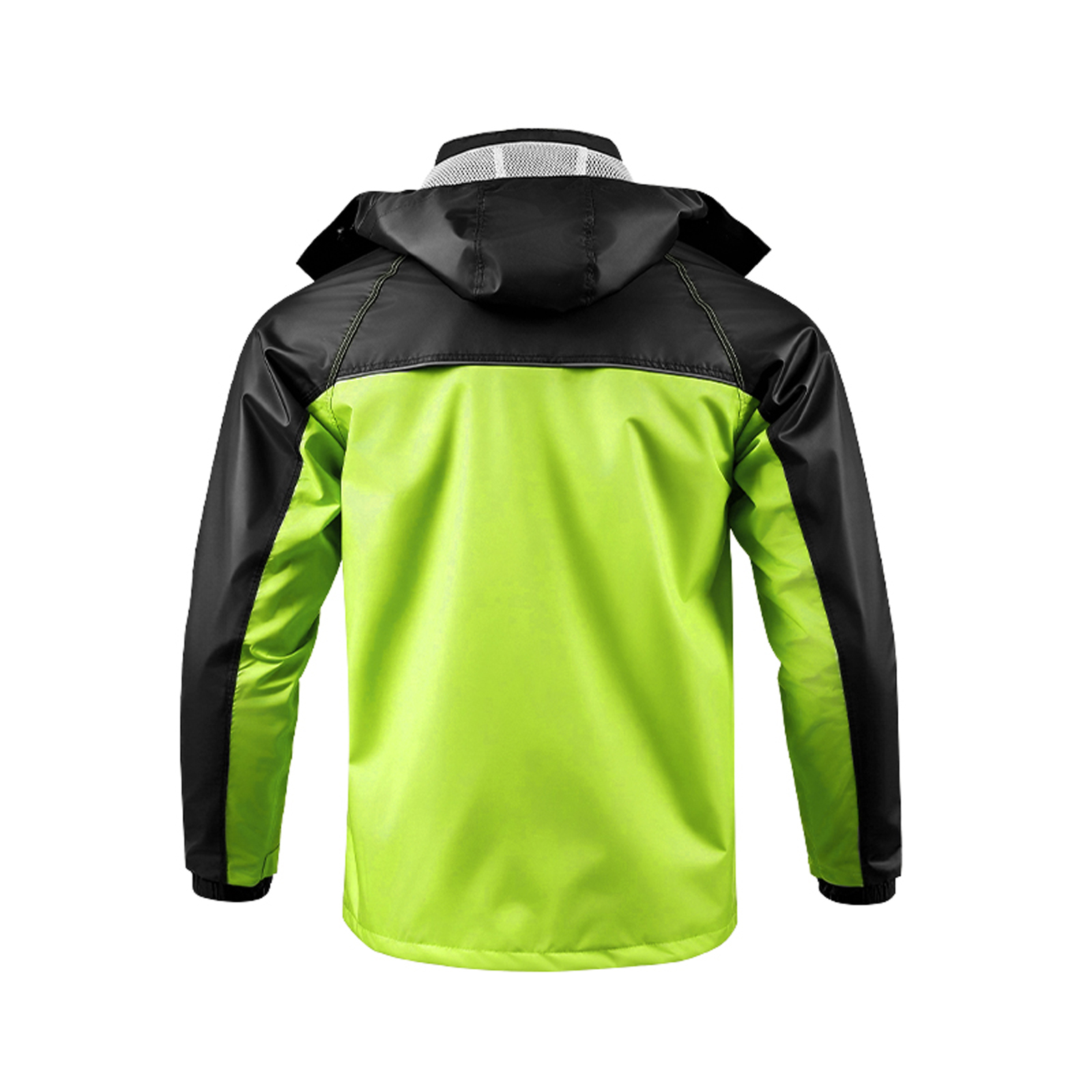 Motorcycle Rain Suit for Men & - Fishing Rain Suit のレビューと価格
