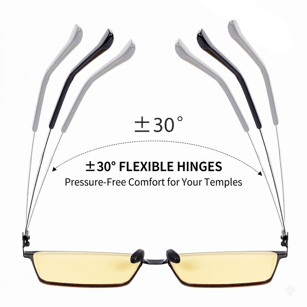 Men Photochromic Polarized Sun - Fishing Sunglasses Polarized のレビューと価格