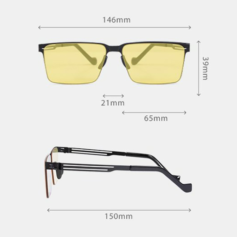 Men Photochromic Polarized Sun - Fishing Sunglasses Polarized のレビューと価格