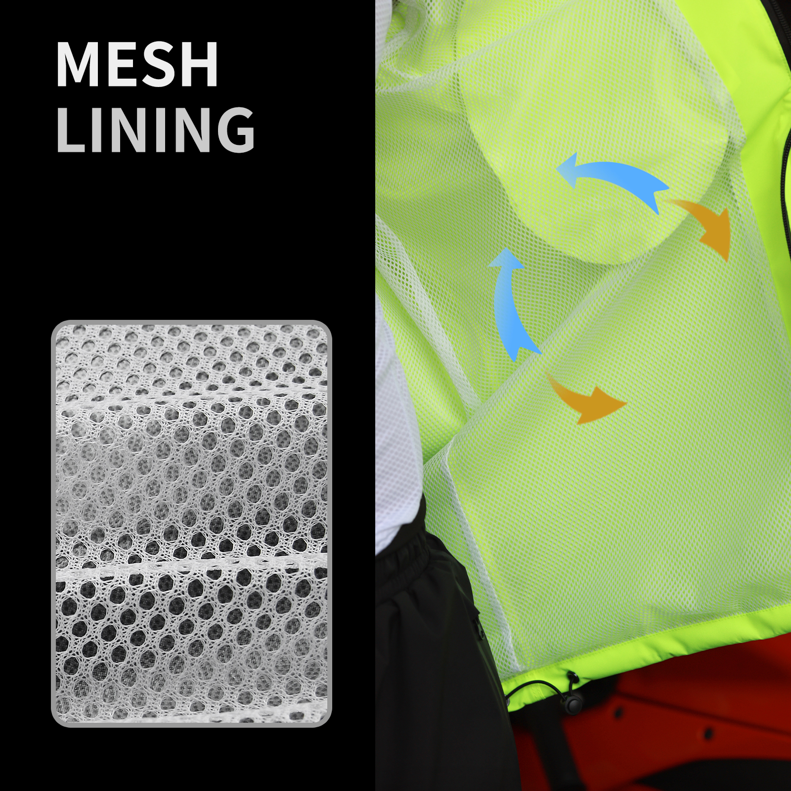 Motorbike Waterproof Riding Su - Fishing Bag Waterproof のレビューと価格