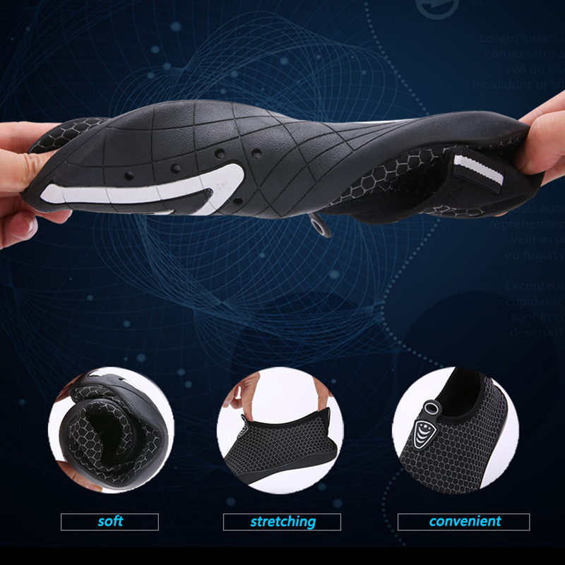EOCENE Water shoes for Diving  - Fishing Waders のレビューと価格