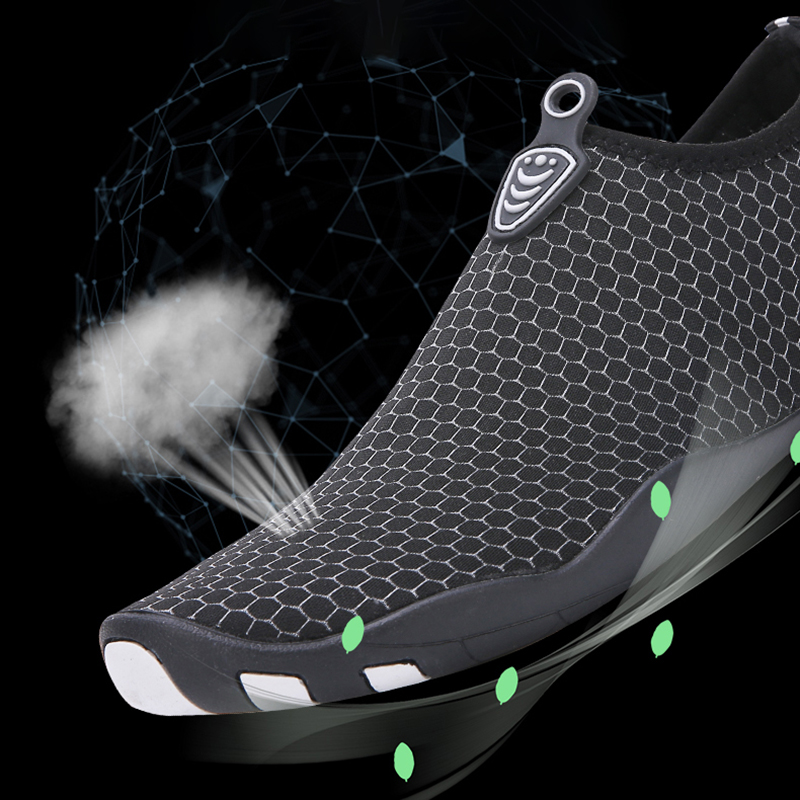 EOCENE Water shoes for Diving  - Fishing Waders のレビューと価格