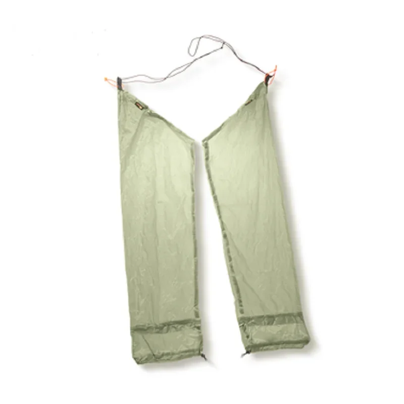 Men Women Riding Fishing Porta - Fishing Rain Suit のレビューと価格