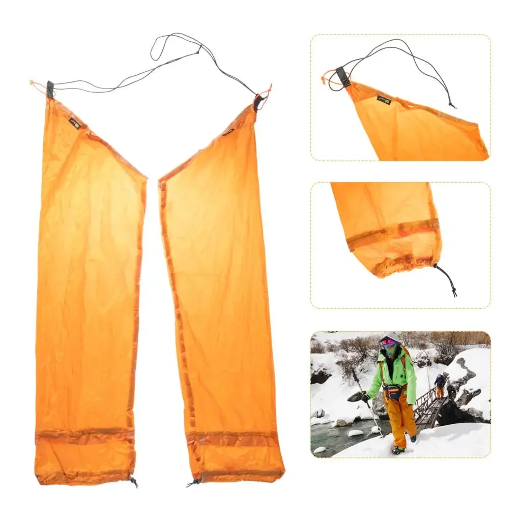 Men Women Riding Fishing Porta - Fishing Rain Suit のレビューと価格