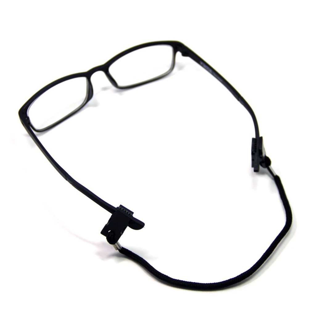 3Pcs Windproof Nylon Strap Cli - Fishing Belt のレビューと価格