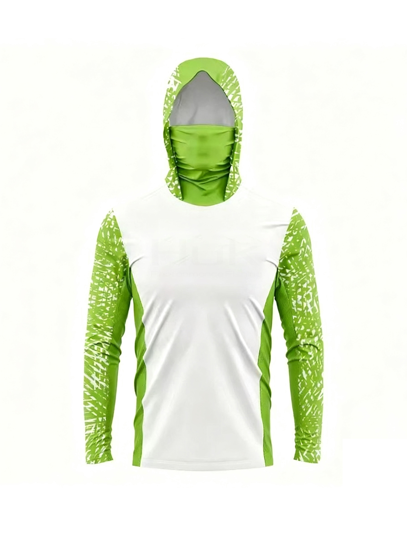 Fishing Shirts Breathable Fish - Fishing Shirt Uv Protection のレビューと価格