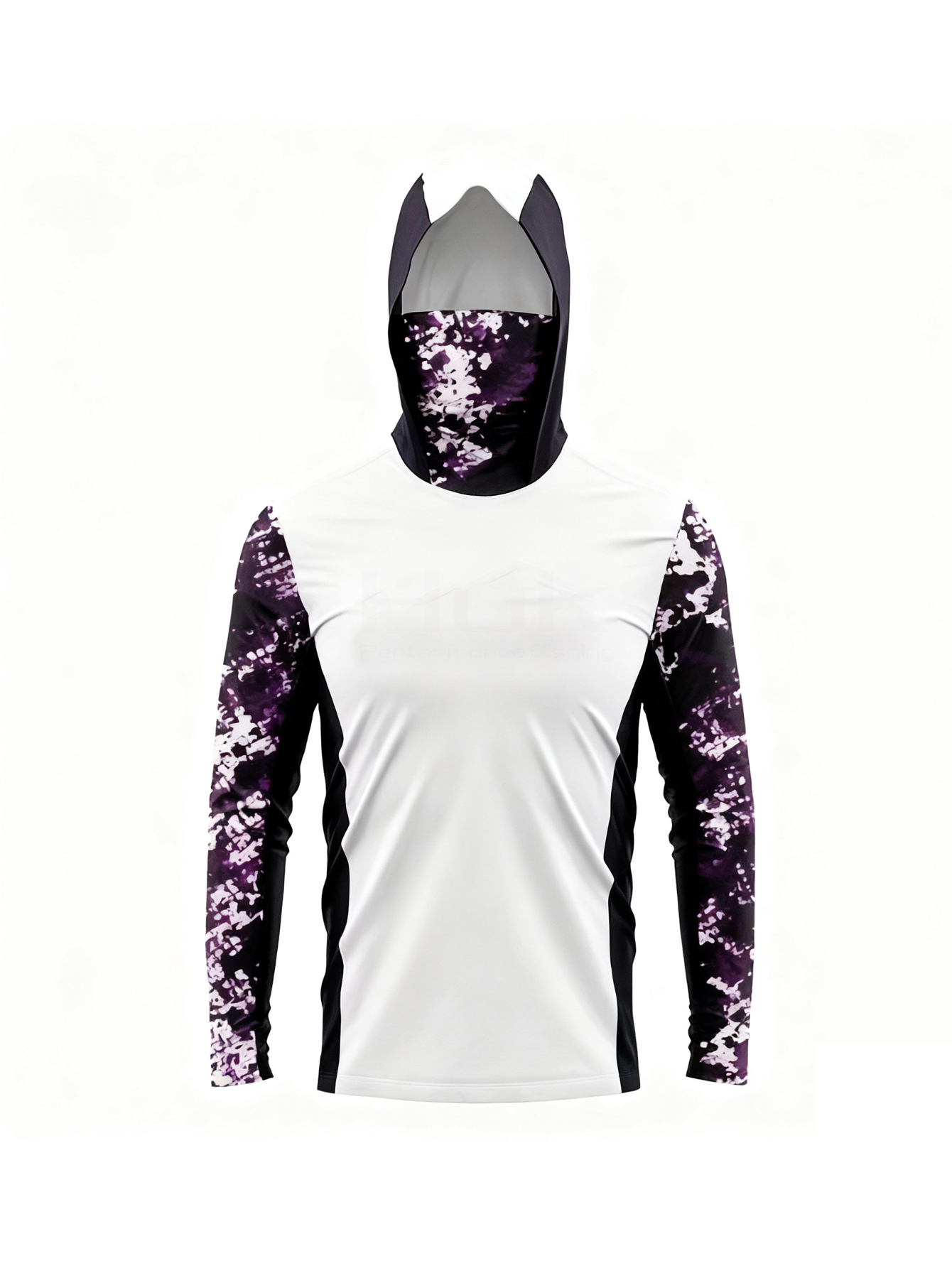 Fishing Shirts Breathable Fish - Fishing Shirt Uv Protection のレビューと価格