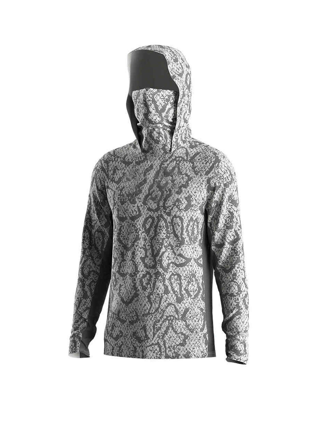 Fishing Shirts Breathable Fish - Fishing Shirt Uv Protection のレビューと価格