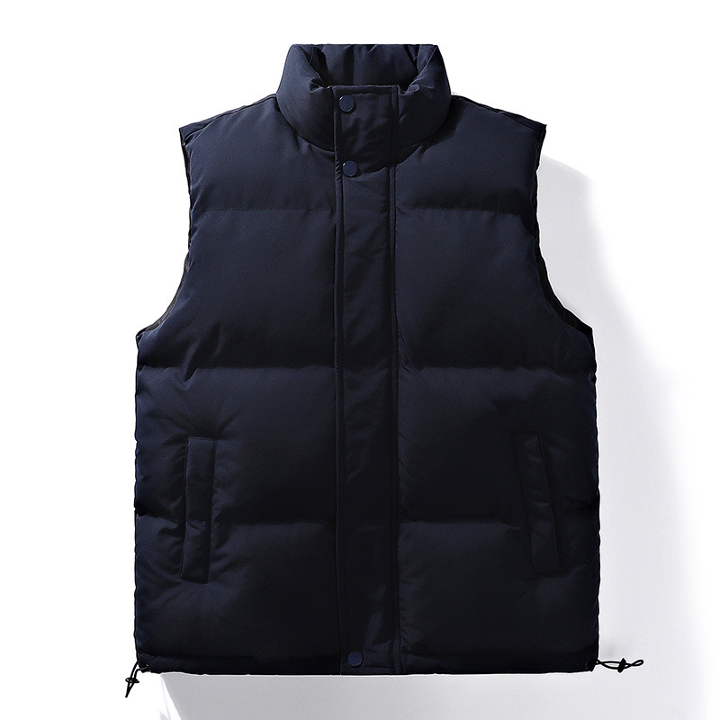 Winter Windproof Fishing Jacke - Fishing Vest のレビューと価格