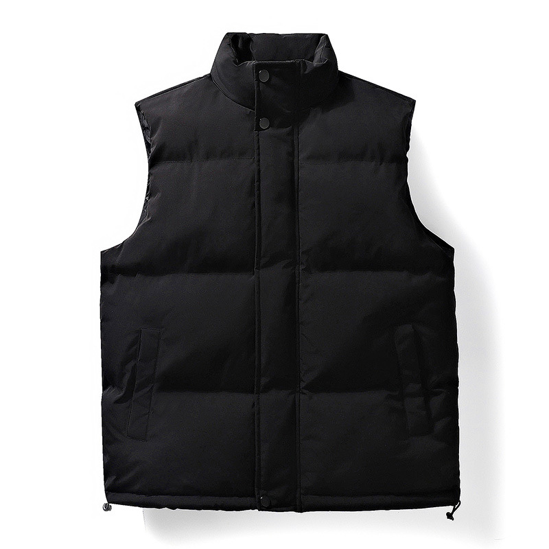 Winter Windproof Fishing Jacke - Fishing Vest のレビューと価格