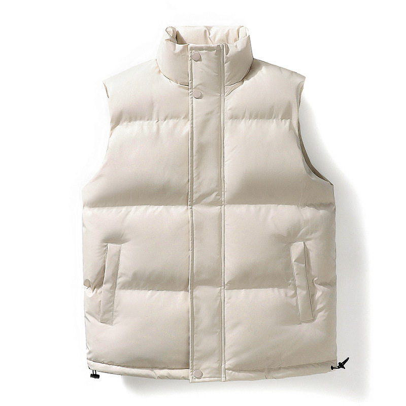 Winter Windproof Fishing Jacke - Fishing Vest のレビューと価格