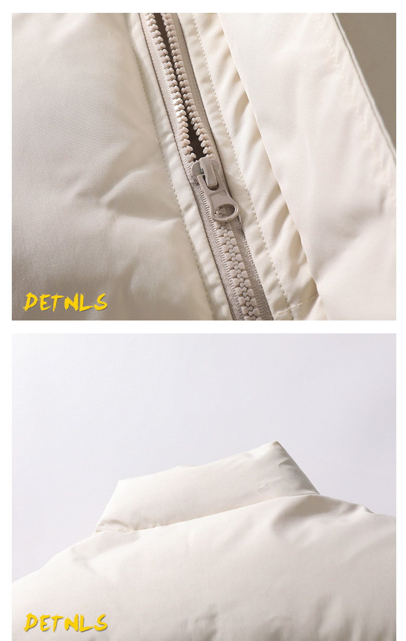 Winter Windproof Fishing Jacke - Fishing Vest のレビューと価格